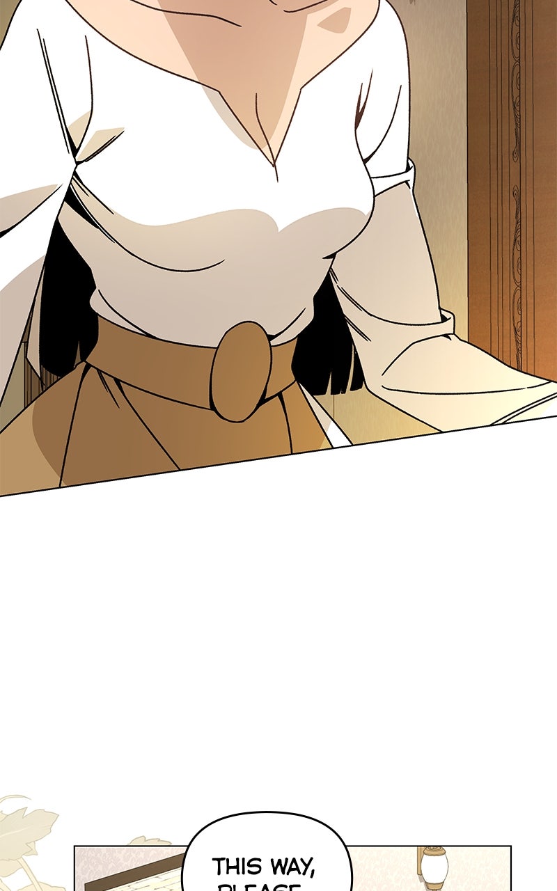Resigning and Healingin Another World Ep. 127 - The Eighth Destined Woman page 18 - 