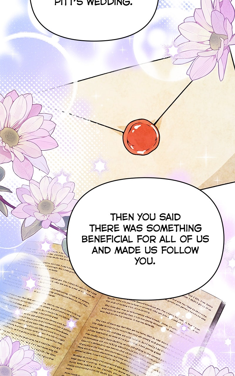 Resigning and Healingin Another World Ep. 127 - The Eighth Destined Woman page 24 - 