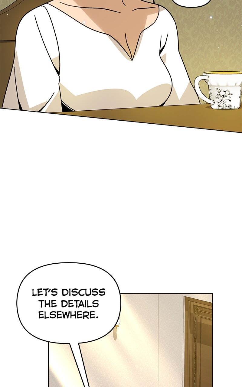 Resigning and Healingin Another World Ep. 127 - The Eighth Destined Woman page 26 - 