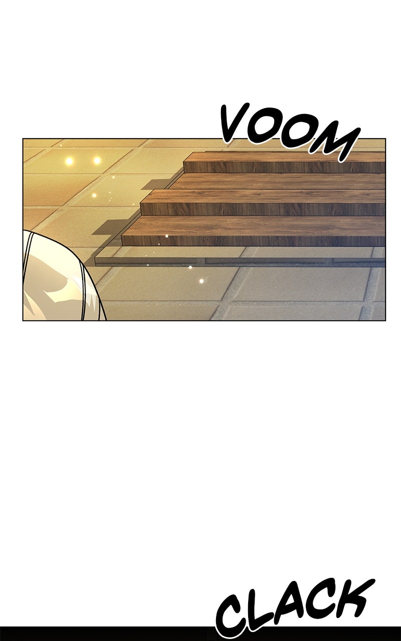 Resigning and Healingin Another World Ep. 127 - The Eighth Destined Woman page 28 - 