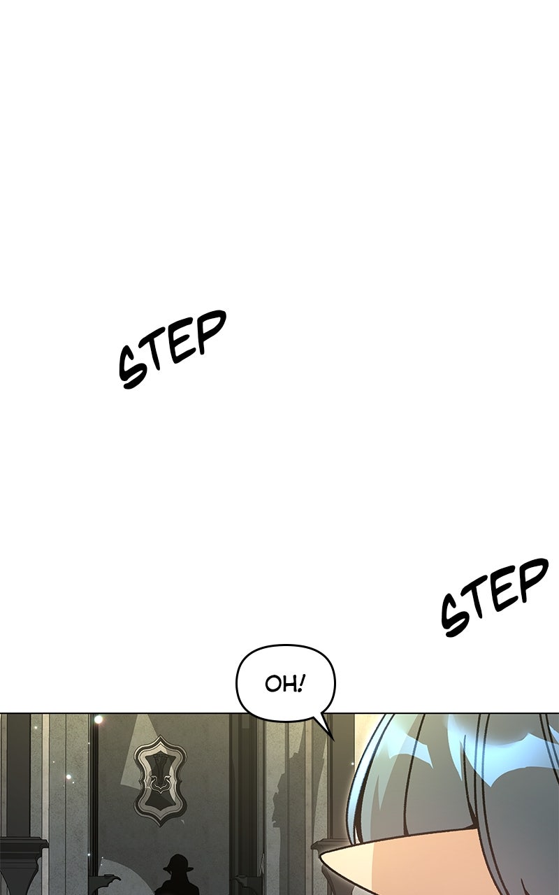 Resigning and Healingin Another World Ep. 127 - The Eighth Destined Woman page 31 - 