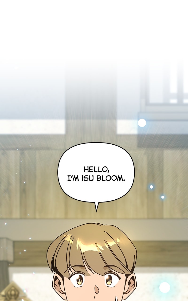 Resigning and Healingin Another World Ep. 127 - The Eighth Destined Woman page 36 - 