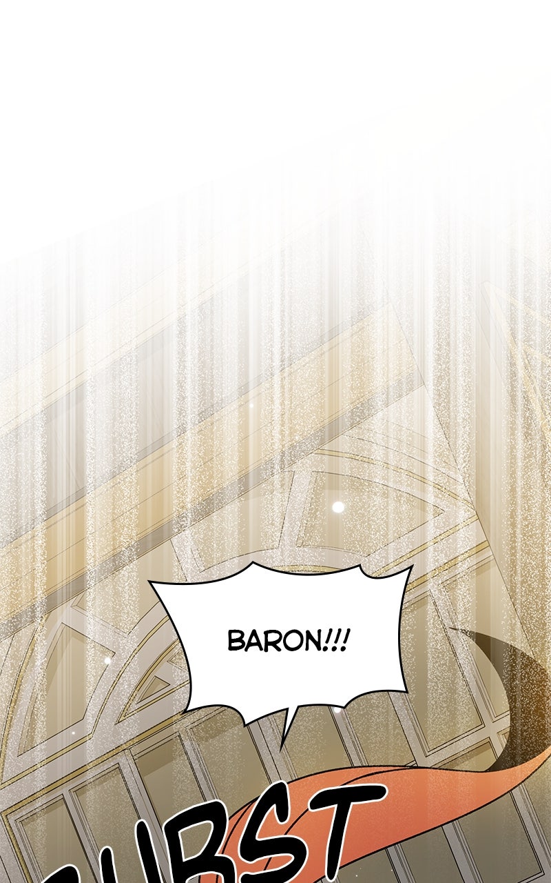 Resigning and Healingin Another World Ep. 127 - The Eighth Destined Woman page 49 - 