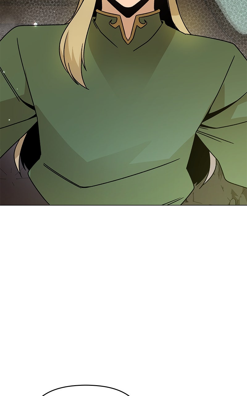 Resigning and Healingin Another World Ep. 127 - The Eighth Destined Woman page 6 - 