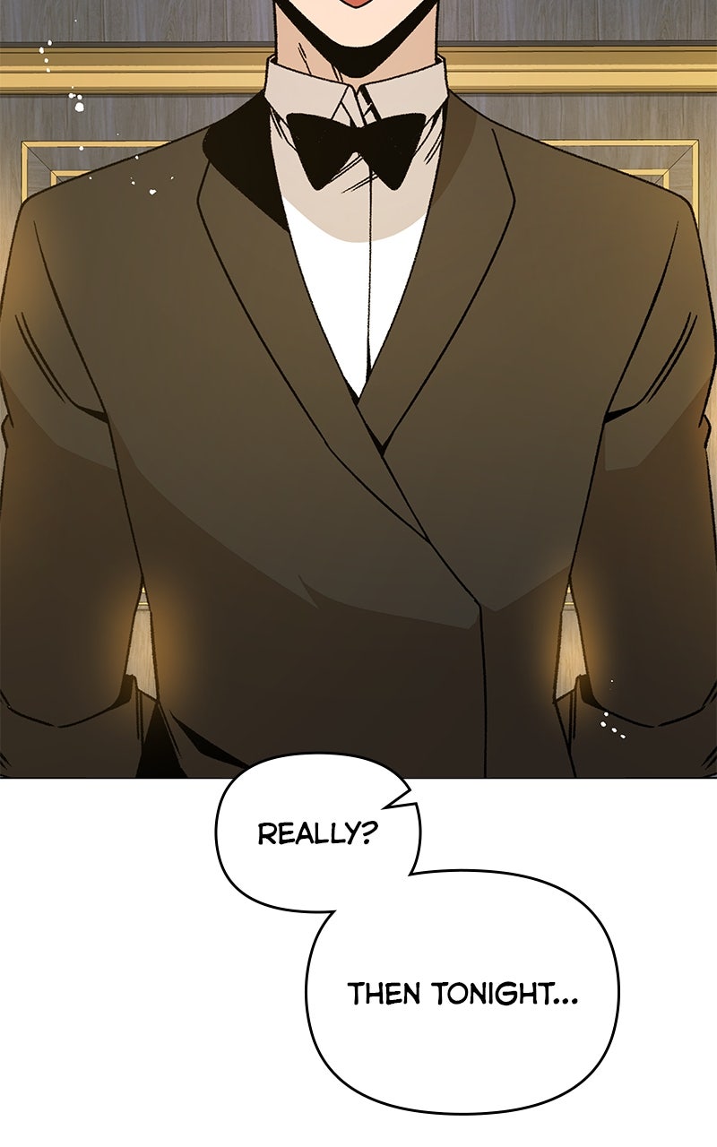 Resigning and Healingin Another World Ep. 127 - The Eighth Destined Woman page 70 - 