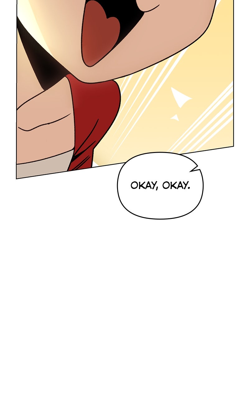 Resigning and Healingin Another World Ep. 127 - The Eighth Destined Woman page 72 - 
