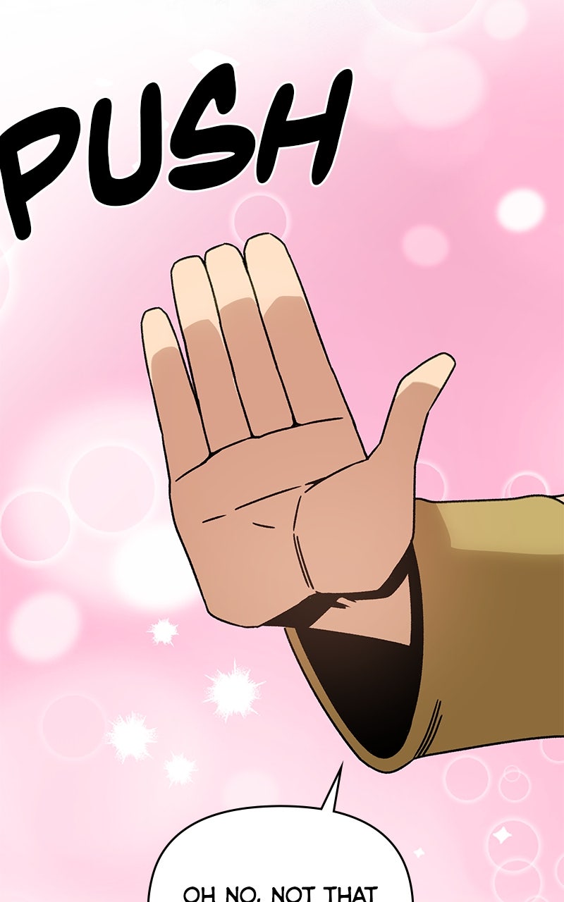 Resigning and Healingin Another World Ep. 127 - The Eighth Destined Woman page 83 - 