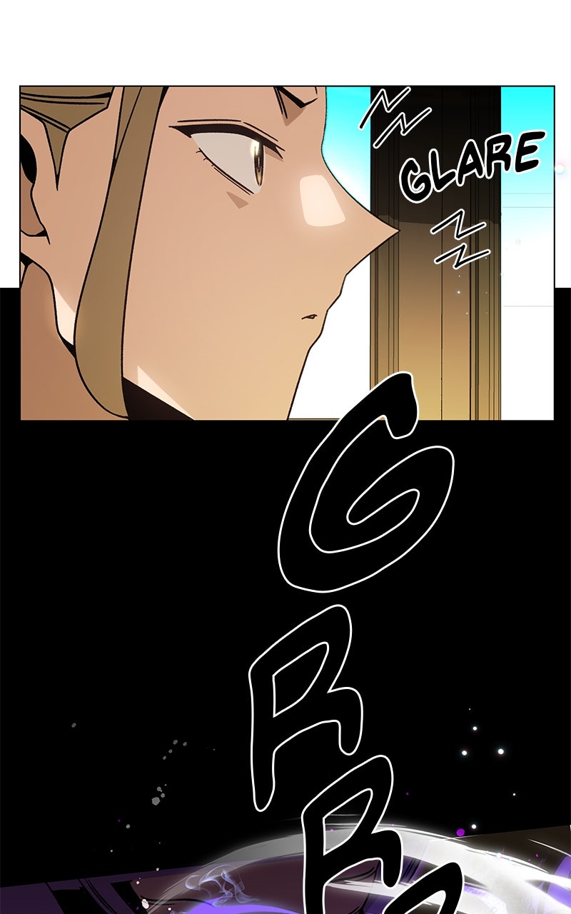 Resigning and Healingin Another World Ep. 127 - The Eighth Destined Woman page 10 - 
