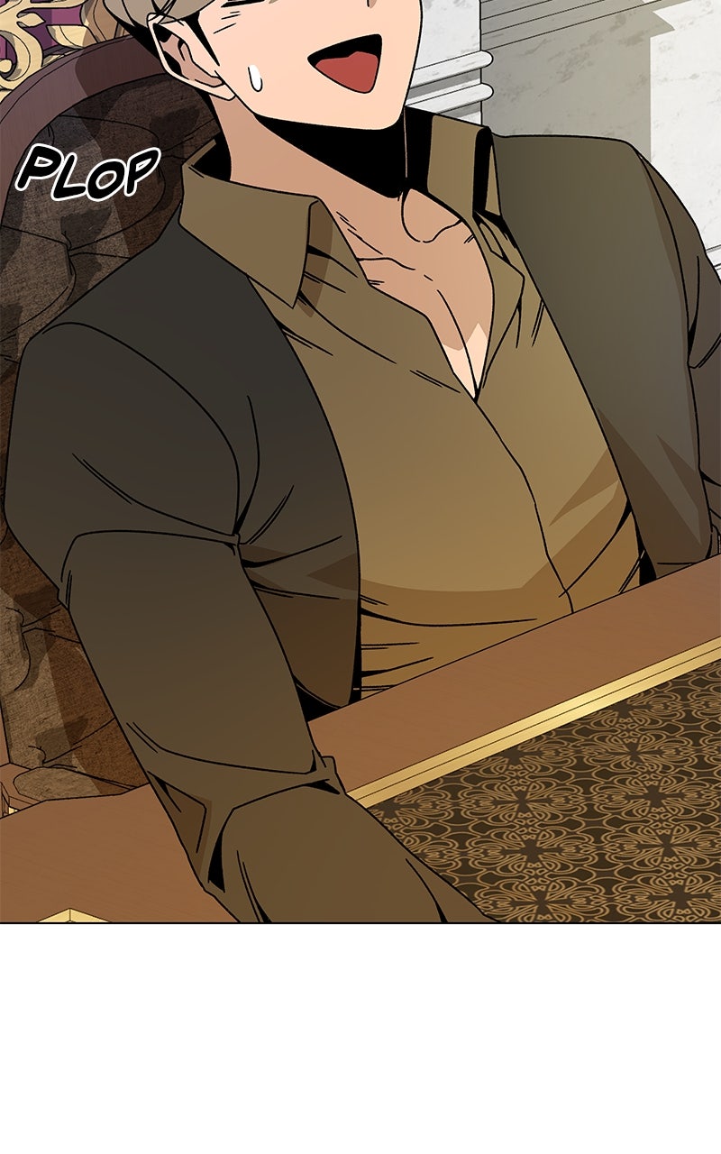 Resigning and Healingin Another World Ep. 127 - The Eighth Destined Woman page 96 - 