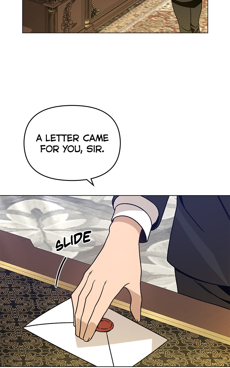 Resigning and Healingin Another World Ep. 127 - The Eighth Destined Woman page 98 - 