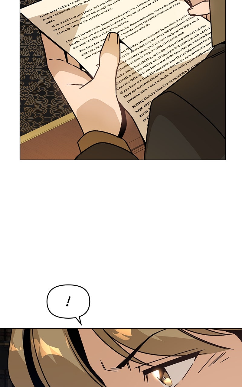 Resigning and Healingin Another World Ep. 127 - The Eighth Destined Woman page 100 - 