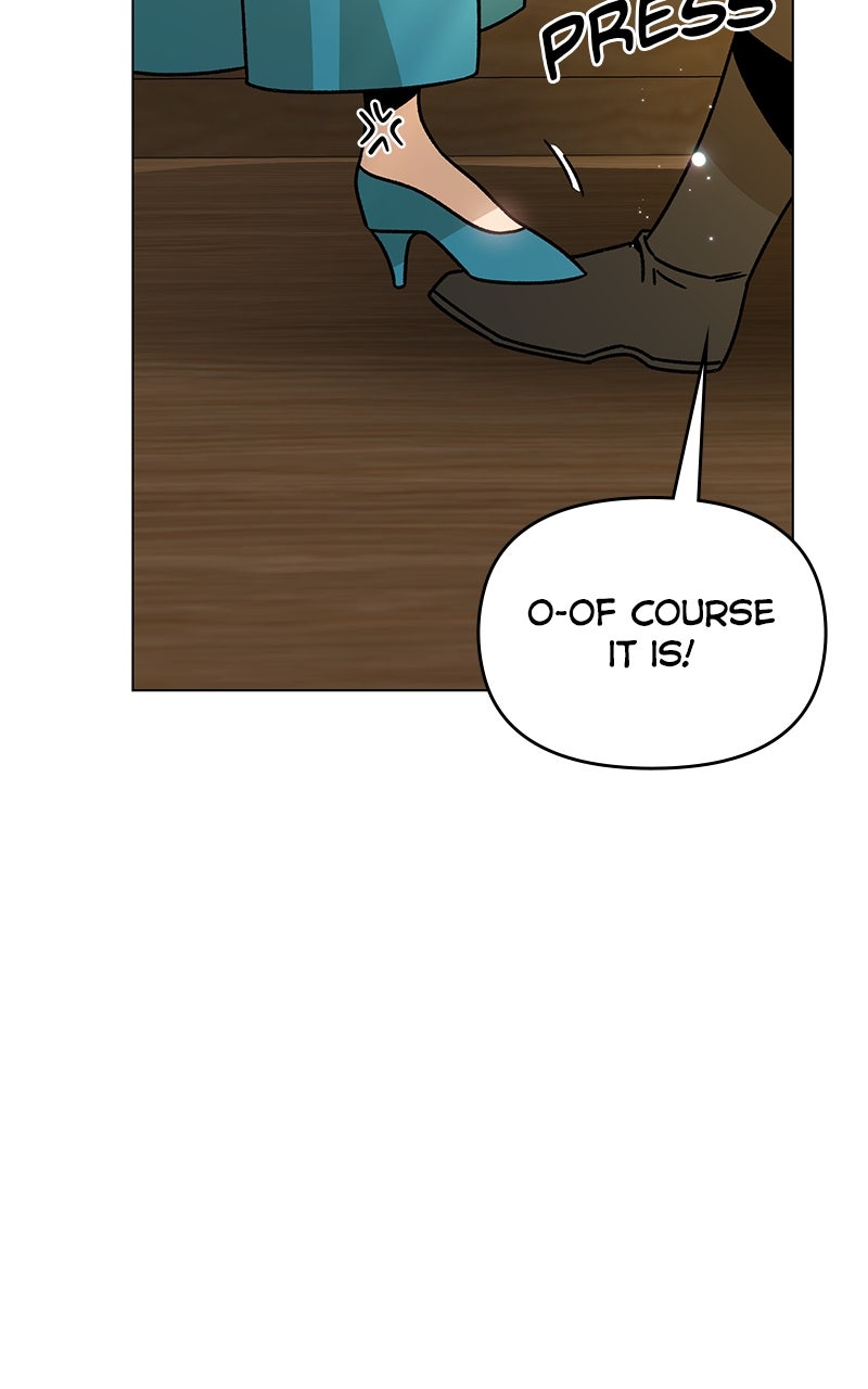 Resigning and Healingin Another World Ep. 128 - Marrying a Human page 22 - 