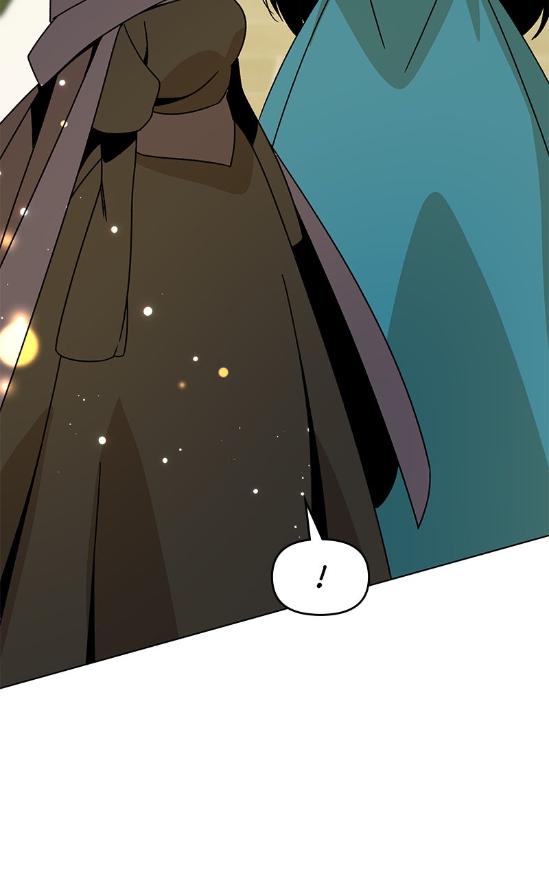 Resigning and Healingin Another World Ep. 128 - Marrying a Human page 51 - 