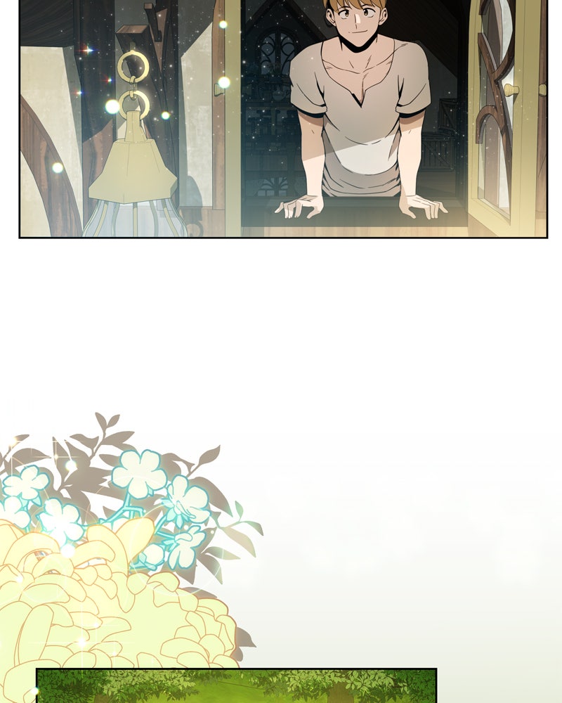 Resigning and Healingin Another World Ep. 12 - I Hate Pepper page 11 - 