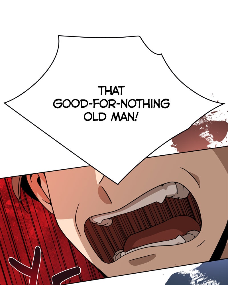 Resigning and Healingin Another World Ep. 12 - I Hate Pepper page 101 - 