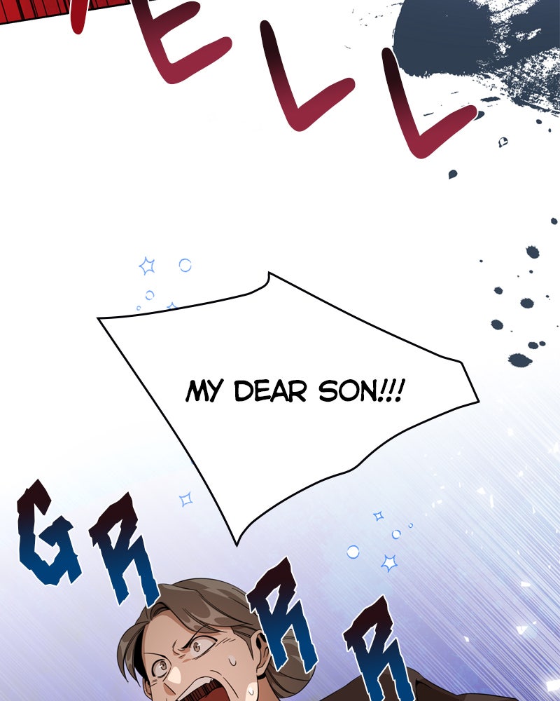Resigning and Healingin Another World Ep. 12 - I Hate Pepper page 102 - 