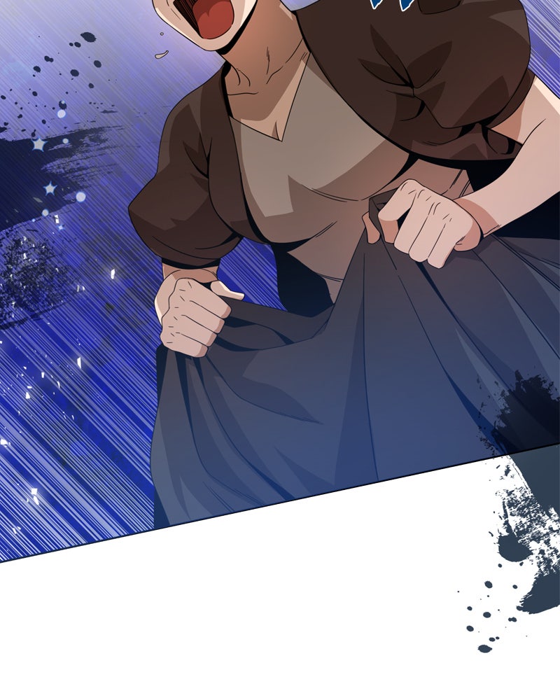 Resigning and Healingin Another World Ep. 12 - I Hate Pepper page 103 - 
