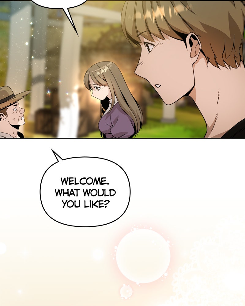 Resigning and Healingin Another World Ep. 12 - I Hate Pepper page 16 - 