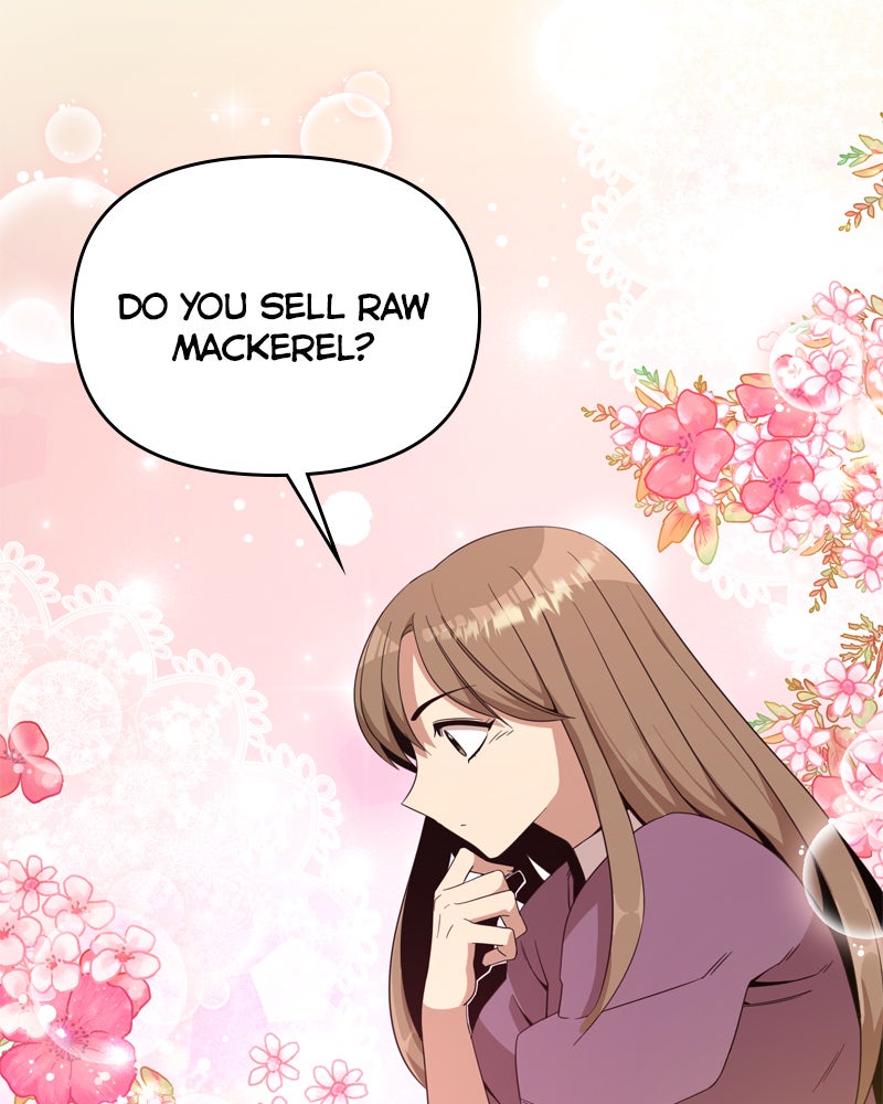Resigning and Healingin Another World Ep. 12 - I Hate Pepper page 17 - 