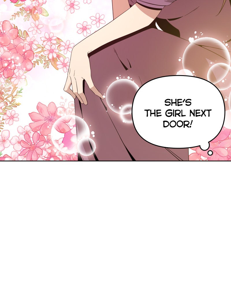 Resigning and Healingin Another World Ep. 12 - I Hate Pepper page 18 - 