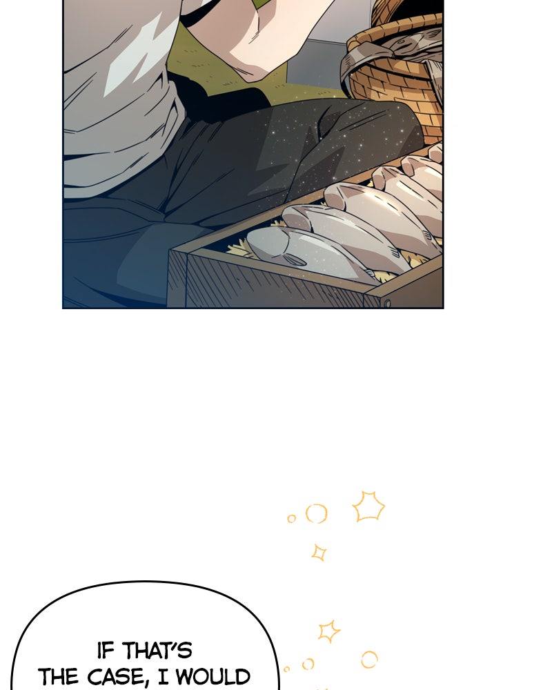 Resigning and Healingin Another World Ep. 12 - I Hate Pepper page 20 - 