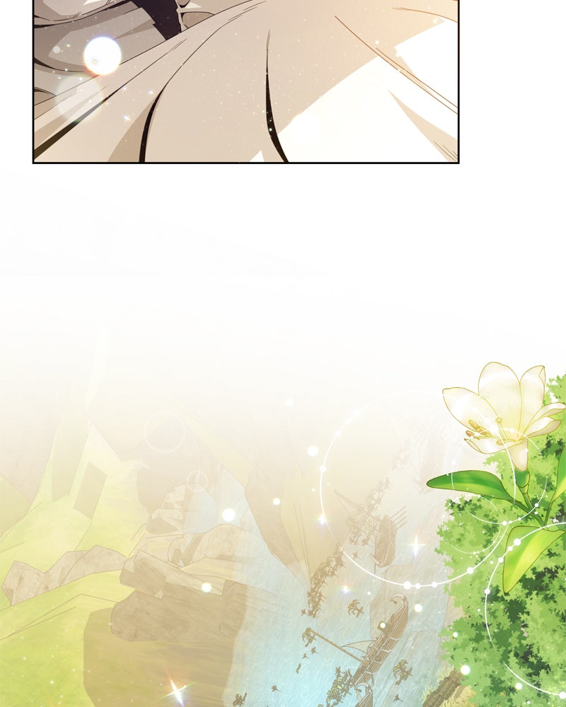 Resigning and Healingin Another World Ep. 12 - I Hate Pepper page 3 - 