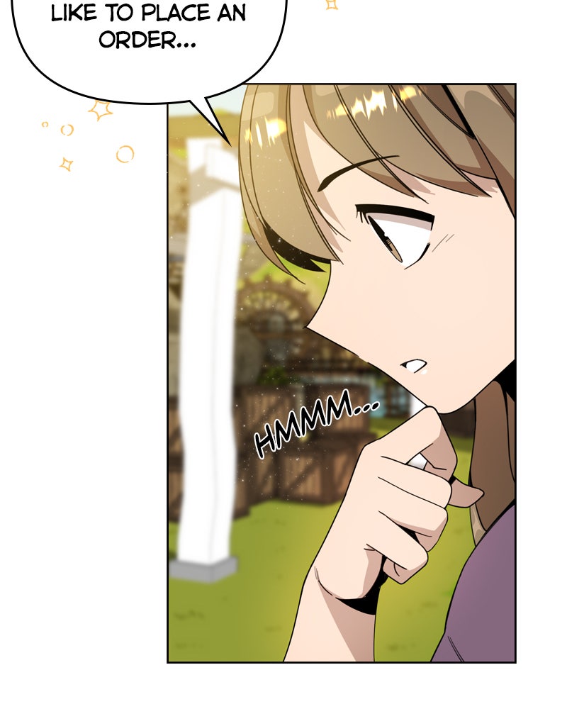 Resigning and Healingin Another World Ep. 12 - I Hate Pepper page 21 - 
