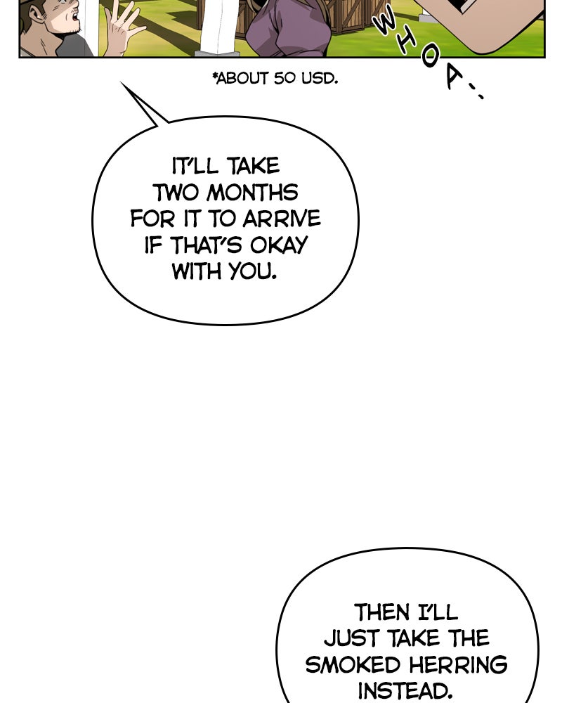 Resigning and Healingin Another World Ep. 12 - I Hate Pepper page 23 - 