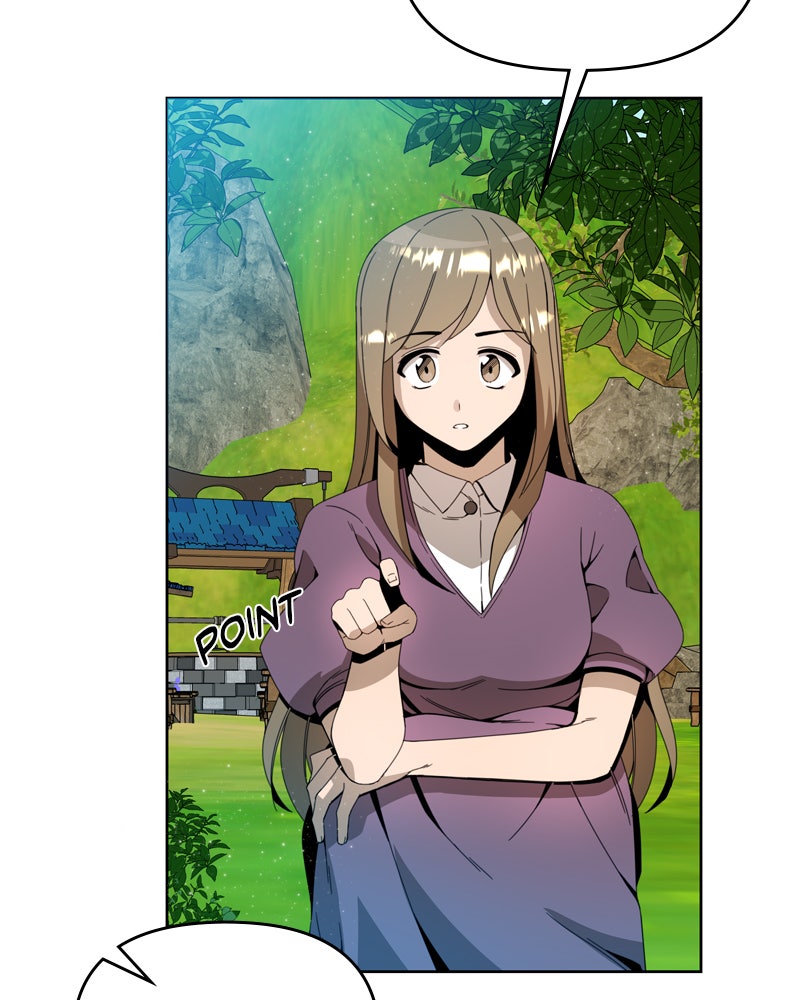Resigning and Healingin Another World Ep. 12 - I Hate Pepper page 24 - 