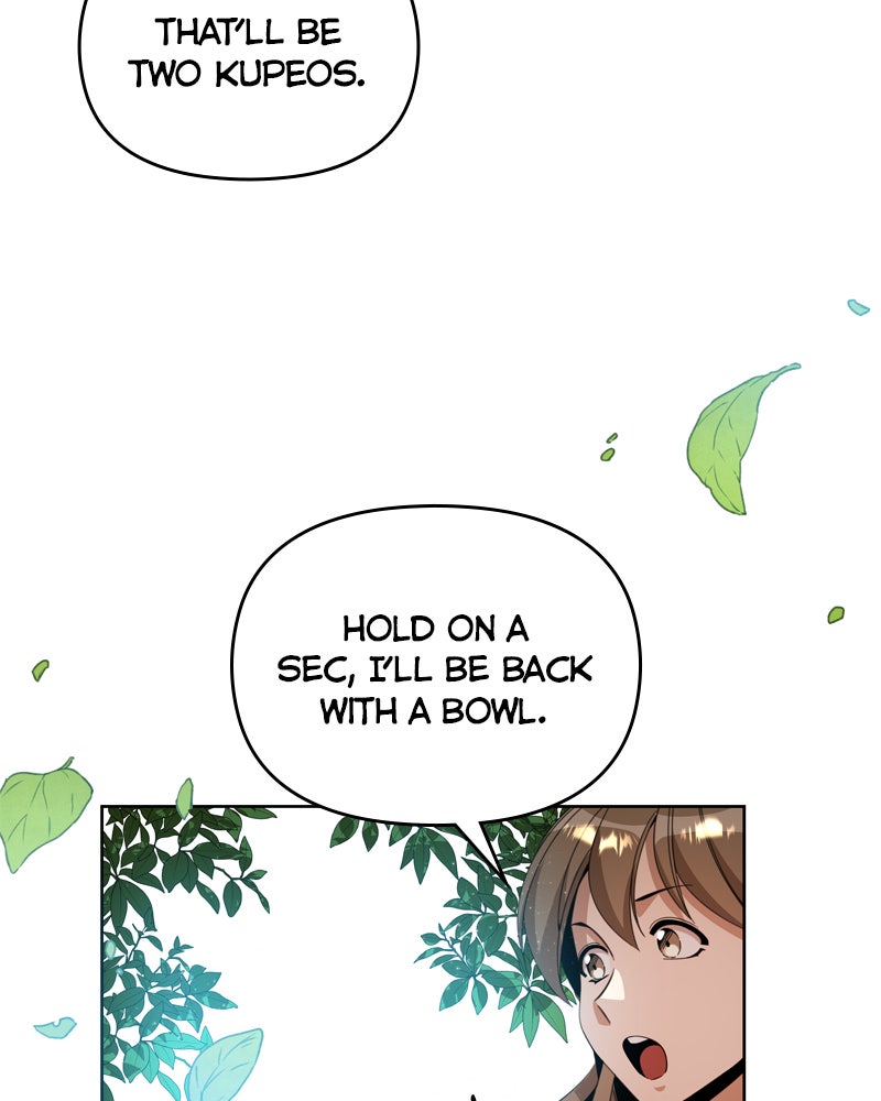 Resigning and Healingin Another World Ep. 12 - I Hate Pepper page 25 - 