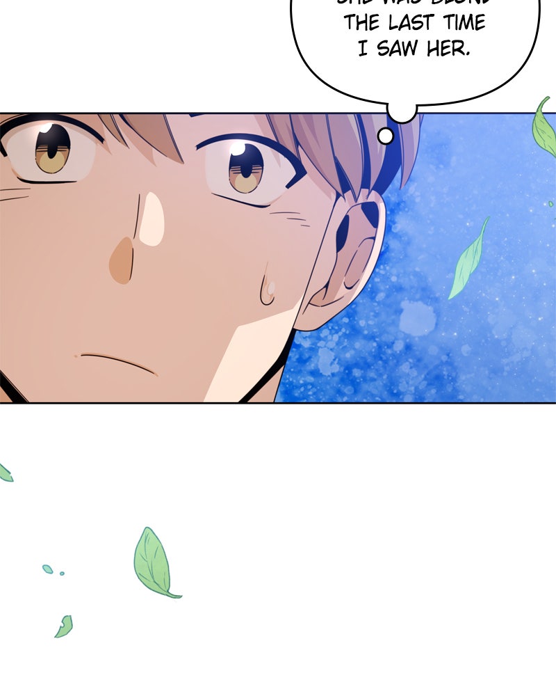 Resigning and Healingin Another World Ep. 12 - I Hate Pepper page 27 - 