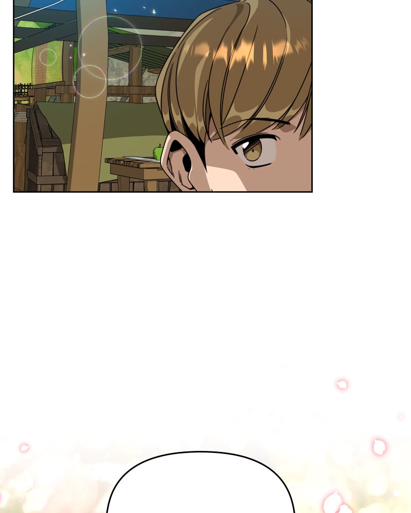 Resigning and Healingin Another World Ep. 12 - I Hate Pepper page 31 - 