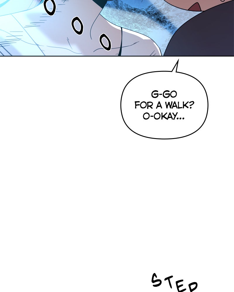 Resigning and Healingin Another World Ep. 12 - I Hate Pepper page 36 - 