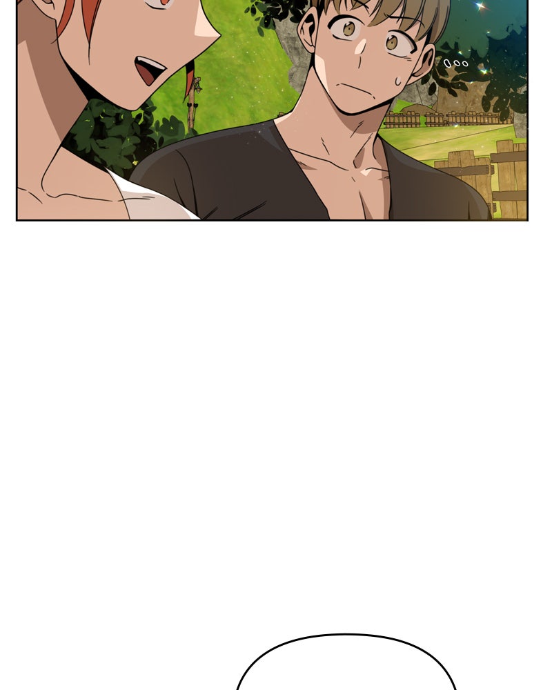 Resigning and Healingin Another World Ep. 12 - I Hate Pepper page 38 - 