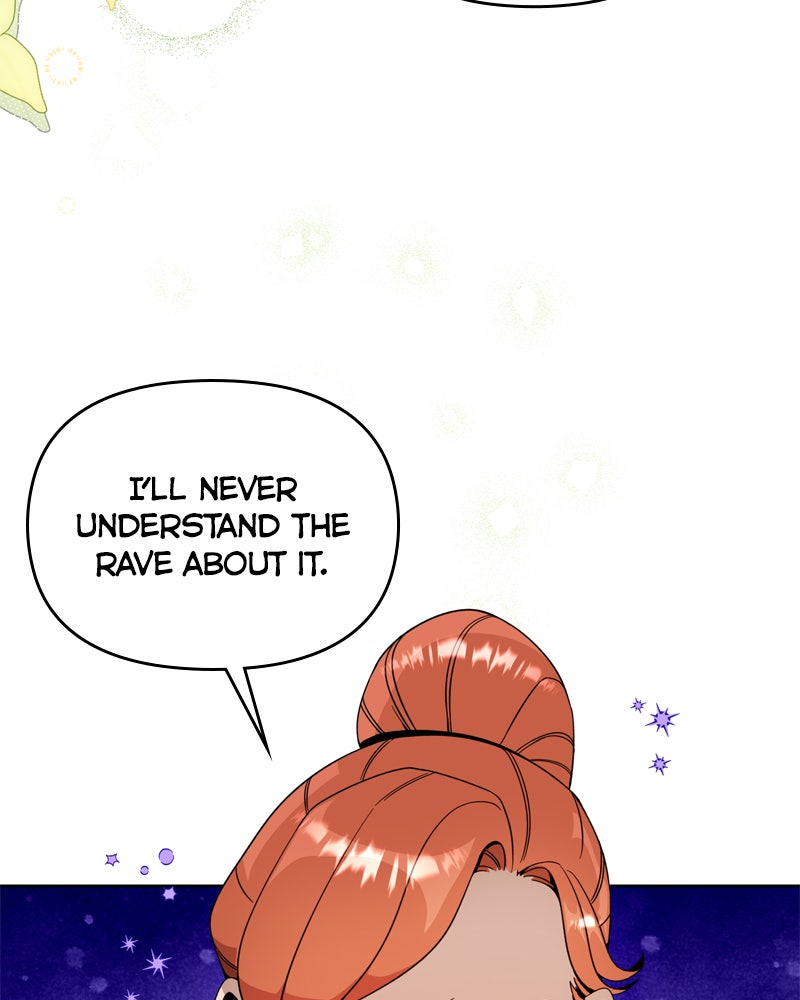 Resigning and Healingin Another World Ep. 12 - I Hate Pepper page 43 - 