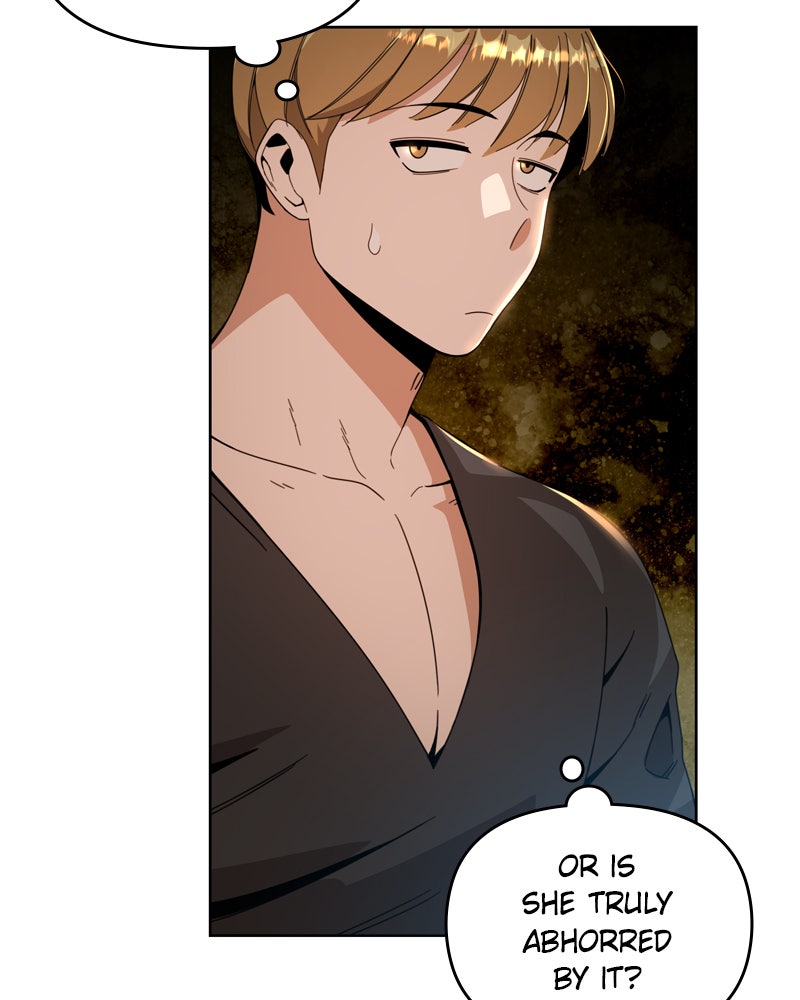 Resigning and Healingin Another World Ep. 12 - I Hate Pepper page 45 - 