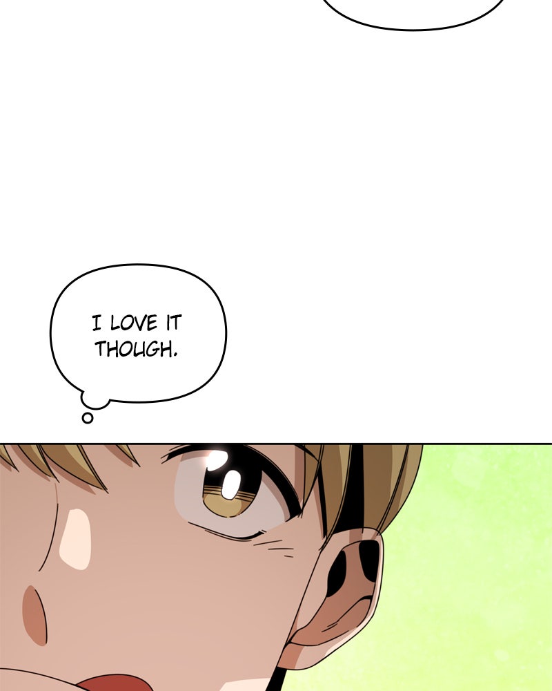 Resigning and Healingin Another World Ep. 12 - I Hate Pepper page 46 - 