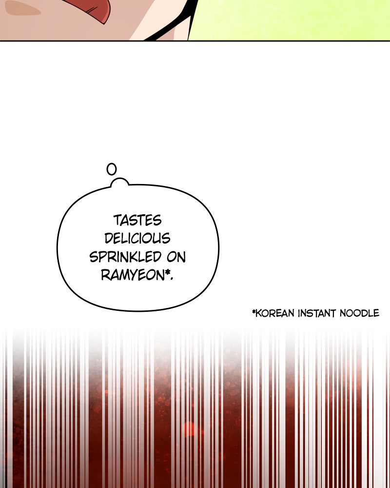 Resigning and Healingin Another World Ep. 12 - I Hate Pepper page 47 - 