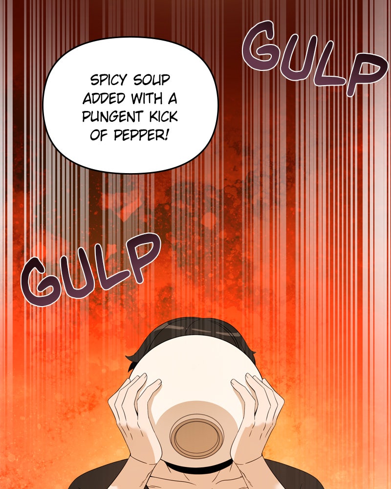 Resigning and Healingin Another World Ep. 12 - I Hate Pepper page 49 - 