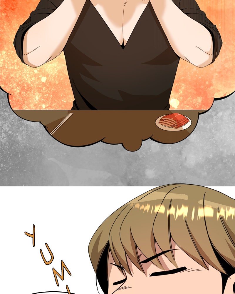 Resigning and Healingin Another World Ep. 12 - I Hate Pepper page 50 - 