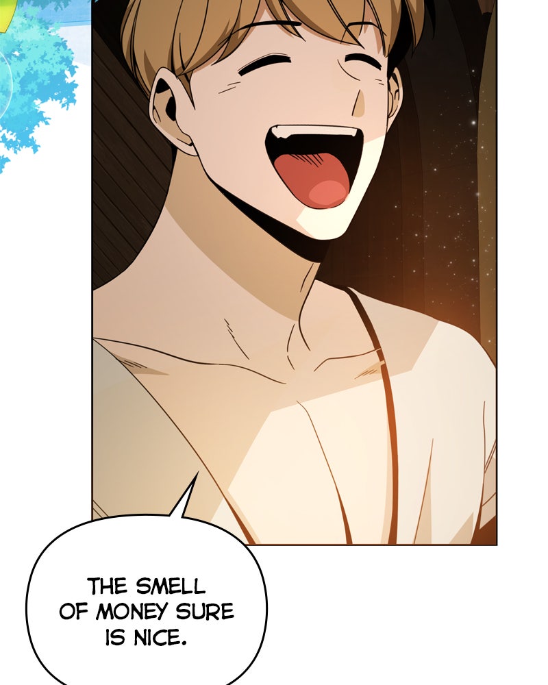 Resigning and Healingin Another World Ep. 12 - I Hate Pepper page 6 - 