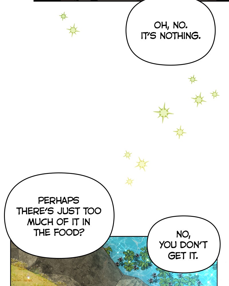 Resigning and Healingin Another World Ep. 12 - I Hate Pepper page 52 - 