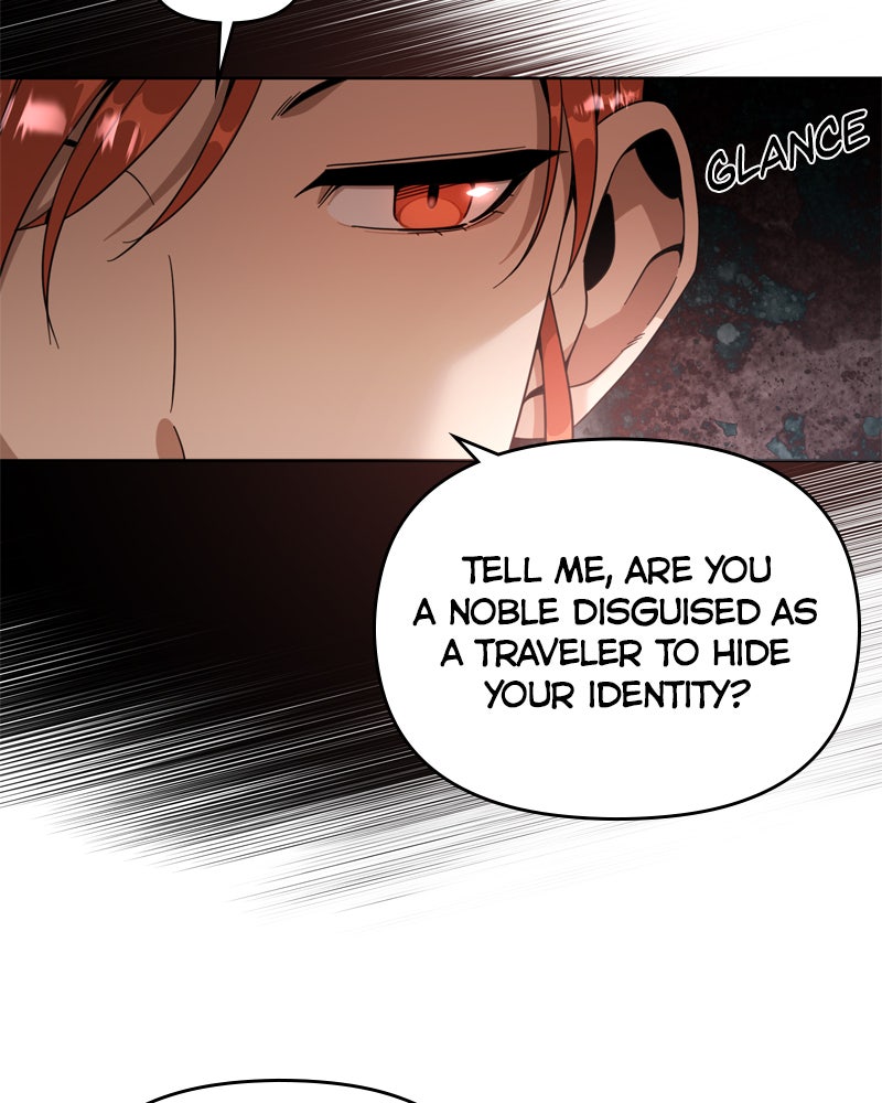Resigning and Healingin Another World Ep. 12 - I Hate Pepper page 60 - 