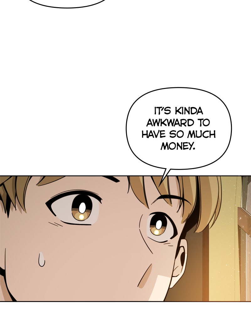 Resigning and Healingin Another World Ep. 12 - I Hate Pepper page 7 - 