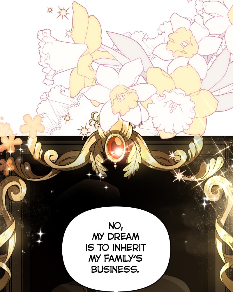 Resigning and Healingin Another World Ep. 12 - I Hate Pepper page 62 - 