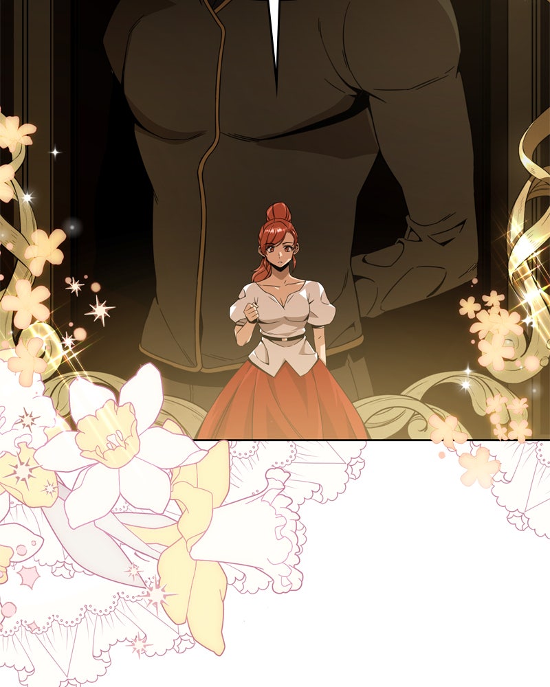 Resigning and Healingin Another World Ep. 12 - I Hate Pepper page 63 - 