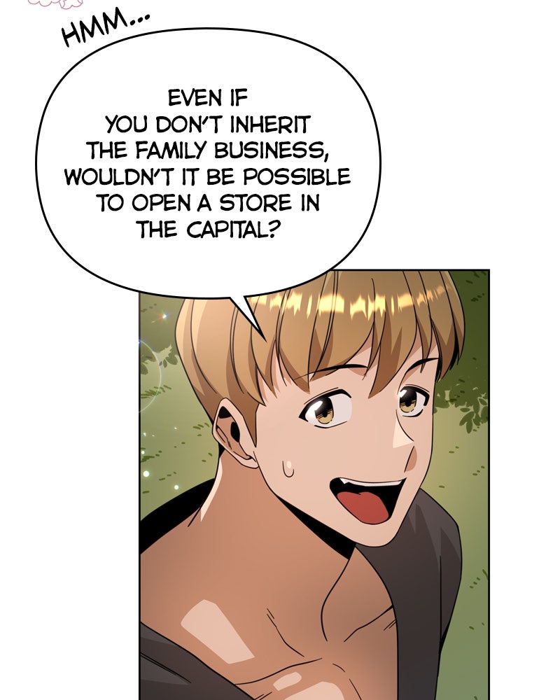 Resigning and Healingin Another World Ep. 12 - I Hate Pepper page 64 - 