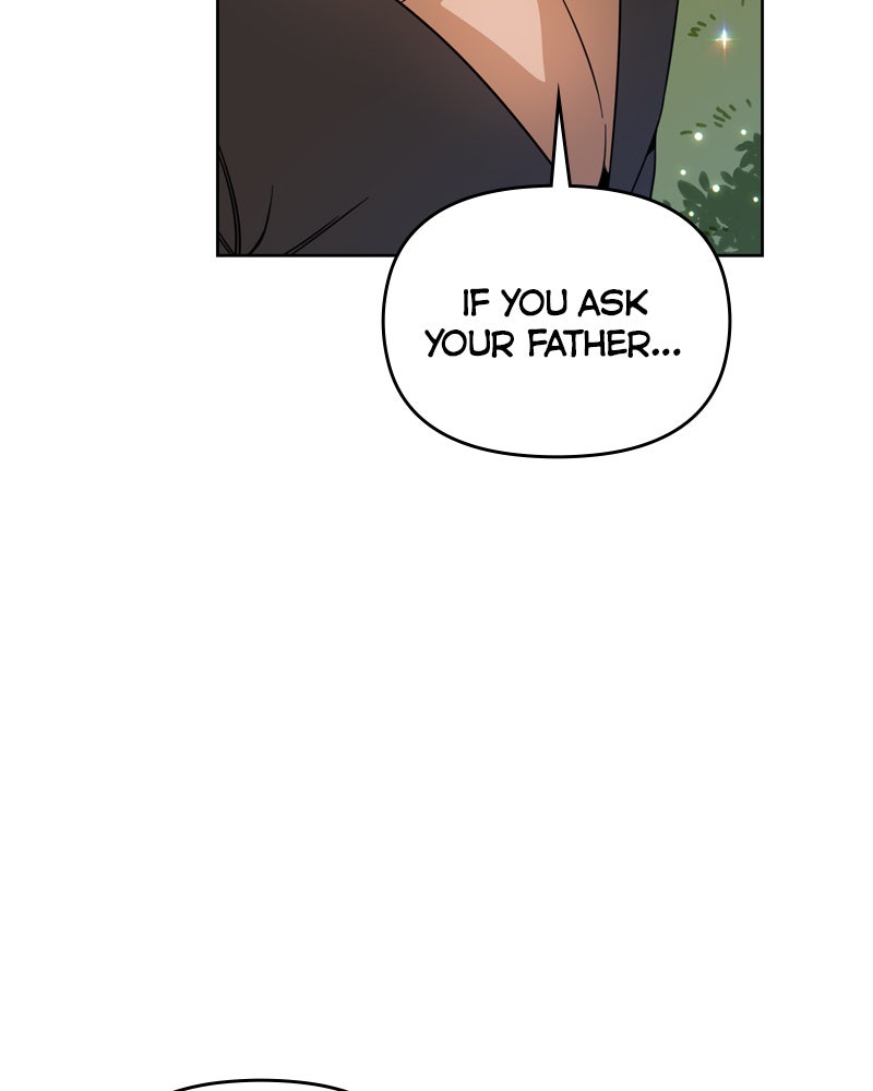 Resigning and Healingin Another World Ep. 12 - I Hate Pepper page 65 - 