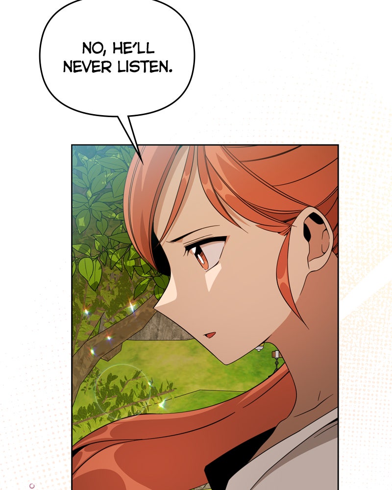 Resigning and Healingin Another World Ep. 12 - I Hate Pepper page 66 - 
