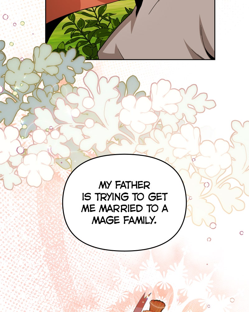 Resigning and Healingin Another World Ep. 12 - I Hate Pepper page 67 - 